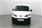 Peugeot Partner Image 10
