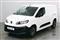 Peugeot Partner Image 1