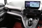 Peugeot Partner Image 2