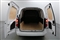 Peugeot Partner Image 3