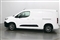 Peugeot Partner Image 4