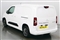 Peugeot Partner Image 5