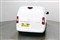 Peugeot Partner Image 6