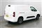 Peugeot Partner Image 7
