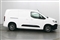 Peugeot Partner Image 8