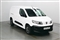 Peugeot Partner Image 9