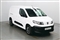 Peugeot Partner Image 10