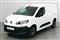 Peugeot Partner Image 1