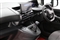 Peugeot Partner Image 2
