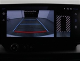 Peugeot Partner Image 3