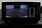 Peugeot Partner Image 3