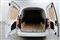 Peugeot Partner Image 4
