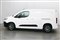Peugeot Partner Image 5