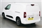 Peugeot Partner Image 6