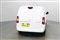 Peugeot Partner Image 7