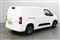 Peugeot Partner Image 8