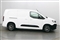Peugeot Partner Image 9