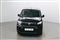 Peugeot Partner Image 10