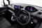 Peugeot Partner Image 2