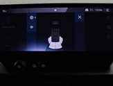 Peugeot Partner Image 3