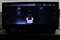 Peugeot Partner Image 3