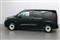 Peugeot Partner Image 4