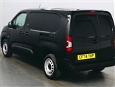 Peugeot Partner Image 5