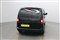 Peugeot Partner Image 6