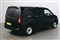 Peugeot Partner Image 7