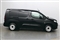 Peugeot Partner Image 8