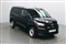Peugeot Partner Image 9