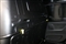 Peugeot Partner Image 10