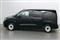 Peugeot Partner Image 2