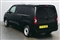 Peugeot Partner Image 3