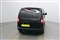 Peugeot Partner Image 4