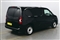Peugeot Partner Image 5