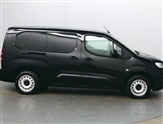Peugeot Partner Image 6