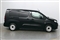 Peugeot Partner Image 6
