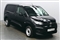 Peugeot Partner Image 7