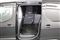 Peugeot Partner Image 9