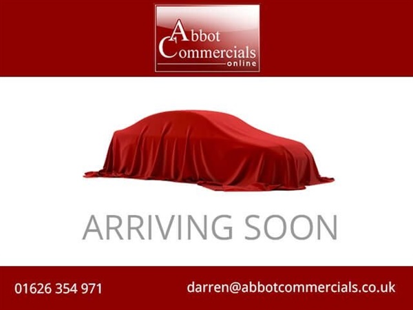 Large image for the Used Peugeot PARTNER