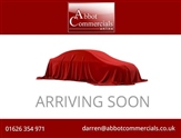 Used Peugeot Partner