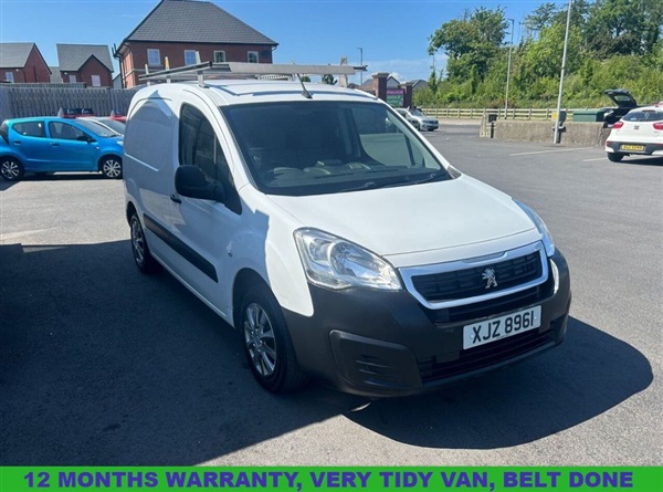 Cheap cars under £2,000