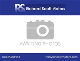 Used Peugeot Partner