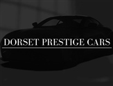 Used Peugeot Partner