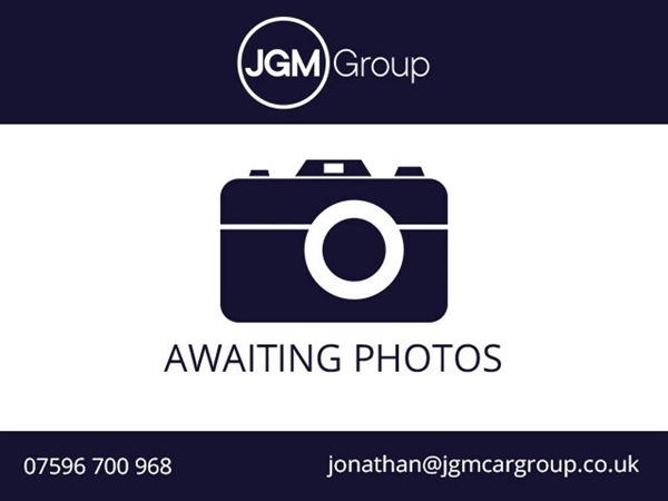 Large image for the Used Peugeot PARTNER