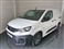 Peugeot Partner Image 2