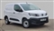 Peugeot Partner Image 1