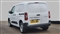 Peugeot Partner Image 2
