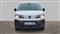 Peugeot Partner Image 6